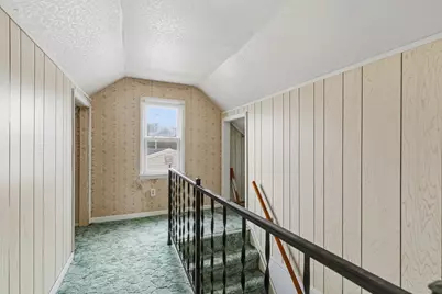 2202 46th Street, Moline, IL 61265 - Photo 20