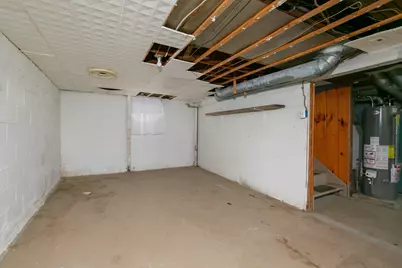 2202 46th Street, Moline, IL 61265 - Photo 26