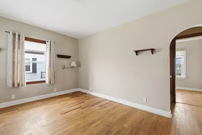 2202 46th Street, Moline, IL 61265 - Photo 6