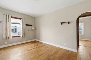 2202 46th St, Moline, IL 61265 - Photo 6