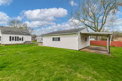 2202 46th Street, Moline, IL 61265 - Photo 30