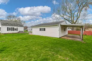 2202 46th St, Moline, IL 61265 - Photo 30