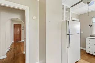 2202 46th St, Moline, IL 61265 - Photo 12