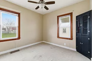 2202 46th St, Moline, IL 61265 - Photo 16