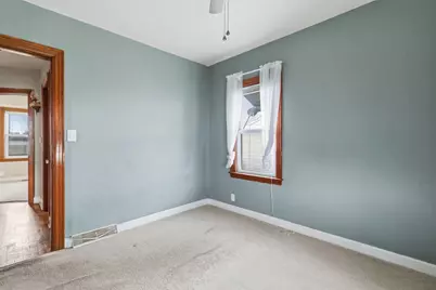 2202 46th Street, Moline, IL 61265 - Photo 14