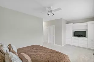 12036 Sweetwater Ln, Huntley, IL 60142 - Photo 14