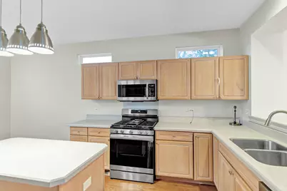 12036 Sweetwater Lane, Huntley, IL 60142 - Photo 10