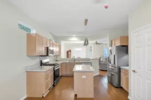 12036 Sweetwater Ln, Huntley, IL 60142 - Photo 8