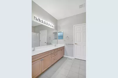 12036 Sweetwater Lane, Huntley, IL 60142 - Photo 18