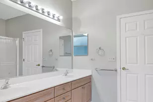 12036 Sweetwater Ln, Huntley, IL 60142 - Photo 18