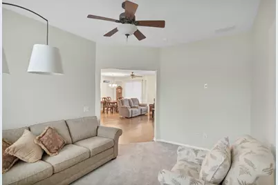 12036 Sweetwater Lane, Huntley, IL 60142 - Photo 12