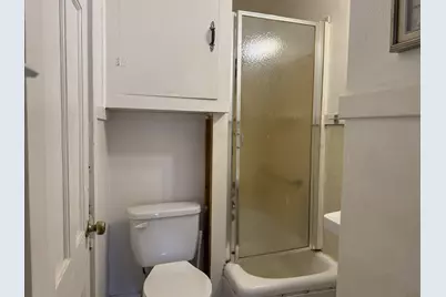 3207 Kishwaukee Street, Rockford, IL 61109 - Photo 26