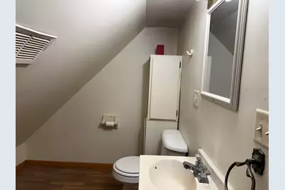 3207 Kishwaukee Street, Rockford, IL 61109 - Photo 36