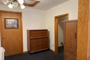 3207 Kishwaukee St, Rockford, IL 61109 - Photo 32