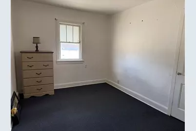 3207 Kishwaukee Street, Rockford, IL 61109 - Photo 18