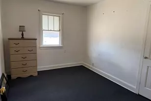 3207 Kishwaukee St, Rockford, IL 61109 - Photo 18