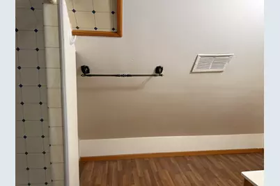 3207 Kishwaukee Street, Rockford, IL 61109 - Photo 34