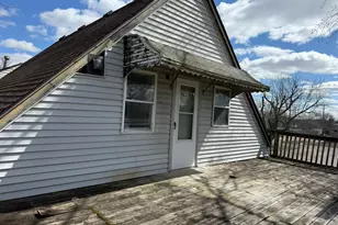 3207 Kishwaukee St, Rockford, IL 61109 - Photo 6