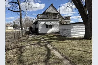 3207 Kishwaukee Street, Rockford, IL 61109 - Photo 4