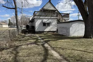 3207 Kishwaukee St, Rockford, IL 61109 - Photo 4