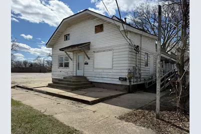 3207 Kishwaukee Street, Rockford, IL 61109 - Photo 2