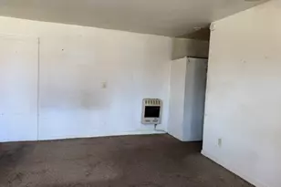 3207 Kishwaukee St, Rockford, IL 61109 - Photo 12