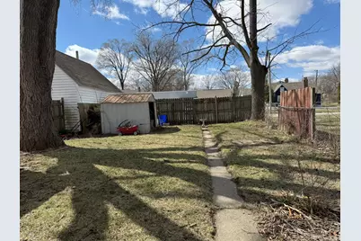 3207 Kishwaukee Street, Rockford, IL 61109 - Photo 8