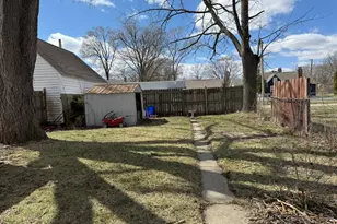 3207 Kishwaukee St, Rockford, IL 61109 - Photo 8