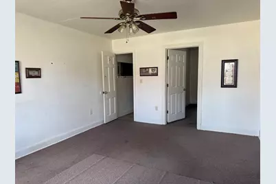 3207 Kishwaukee Street, Rockford, IL 61109 - Photo 16