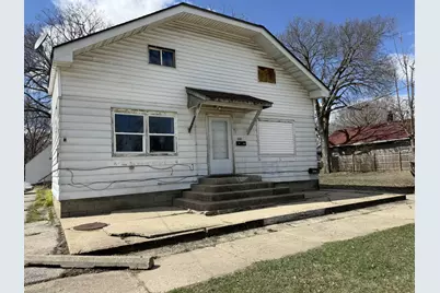 3207 Kishwaukee Street, Rockford, IL 61109 - Photo 1