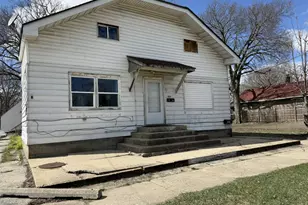 3207 Kishwaukee St, Rockford, IL 61109 - Photo 1