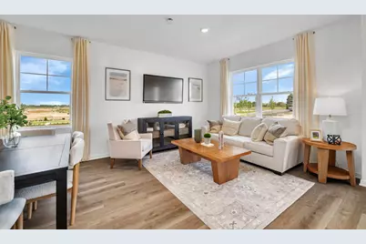 2322 Noble Lane, Yorkville, IL 60560 - Photo 2