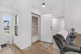 1919 Cloverdale Way, Belvidere, IL 61008 - Photo 4