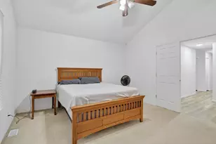 1919 Cloverdale Way, Belvidere, IL 61008 - Photo 18