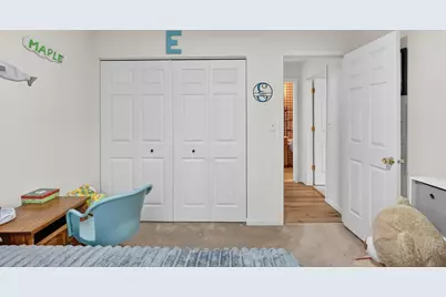 1919 Cloverdale Way, Belvidere, IL 61008 - Photo 26