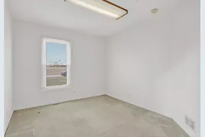 1919 Cloverdale Way, Belvidere, IL 61008 - Photo 20