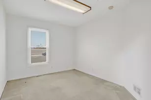 1919 Cloverdale Way, Belvidere, IL 61008 - Photo 20