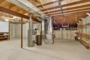 1919 Cloverdale Way, Belvidere, IL 61008 - Photo 28