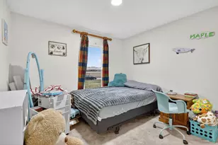 1919 Cloverdale Way, Belvidere, IL 61008 - Photo 24