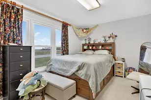 1919 Cloverdale Way, Belvidere, IL 61008 - Photo 22