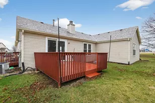 1919 Cloverdale Way, Belvidere, IL 61008 - Photo 30