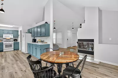 1919 Cloverdale Way, Belvidere, IL 61008 - Photo 10