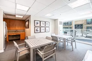 757 N Orleans St, Chicago, IL 60654 - Photo 26