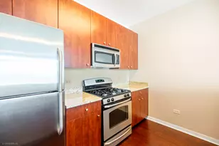 757 N Orleans St, Chicago, IL 60654 - Photo 10