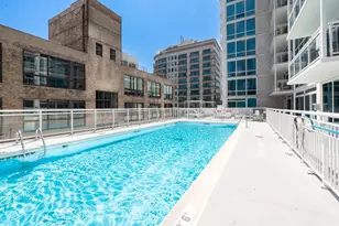 757 N Orleans St, Chicago, IL 60654 - Photo 24