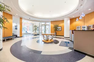 [Address not provided], Chicago, IL 60654 - Photo 2