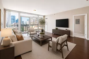757 N Orleans St, Chicago, IL 60654 - Photo 4