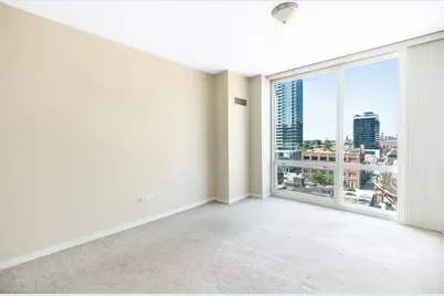 757 N Orleans Street #805, Chicago, IL 60654 - Photo 14