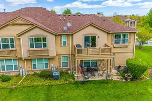 1902 Crenshaw Cir, Vernon Hills, IL 60061 - Photo 30