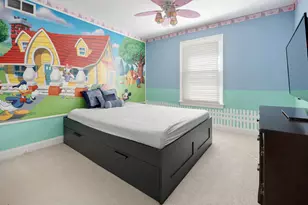 335 W Carriage Ln, Bensenville, IL 60106 - Photo 16